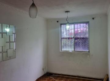 204afc63-f05b-48d2-900b-0fa2121f18ad · Elegante apartamento tipo para venda em Jardim Regina com 2 quartos, 50m²