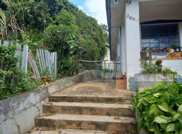 da169fd3-304d-42c9-8eb0-fd96b036b9d1 · Agradável terreno comercial para venda em Jaraguá, 1,747m²