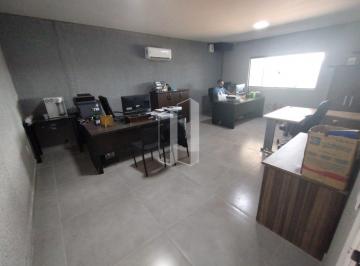 Comercial · 40m² · Sala Comercial em Residencial Aruanã  -  Goiânia