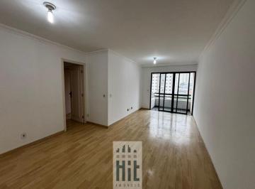 Apartamento · 76m² · 3 Quartos · 2 Vagas · Venda de Apartamento de 3 Quartos na Vila Monumento, São Paulo: 1 Suíte, 1 Sala, 2 Banheiros, 2 Vaga