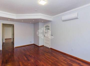 Apartamento · 116m² · 3 Quartos · Apartamento em RIO BRANCO