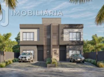 24836714560.jpg · Casa Residencial