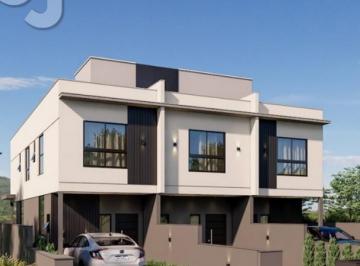 27373114560.jpg · Casa Residencial