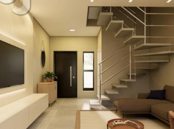 24839114560.jpg · Casa Residencial