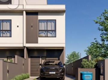 24846014560.jpg · Casa Residencial