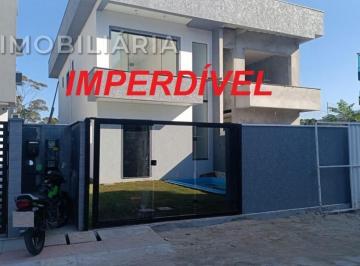 25385014560.jpg · Casa Residencial