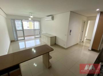 bd72e13bc8dc1682c698f008fbb72f9567199282 · Apartamento com 2 dormitórios à venda, 78 m² por R$ 850.000,00 - Bela Vista - São Paulo/SP