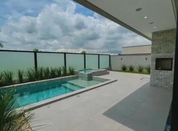 Casa de 3 quartos, São Luís · Sobrado possui 190m² com 3 quartos em Quintas do Calhau - São Luís - MA