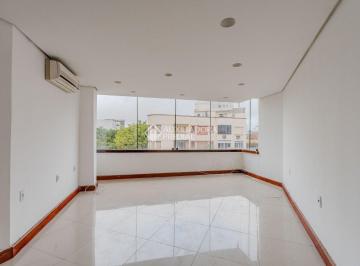 721171_i6q48_7211716867c045d49cc.jpg · Apartamento com 3 quartos em Santana