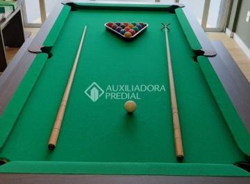 722084_iq6tPR2cv_722084685ef89ecdf72.jpg · Apartamento à venda no Centro de Blumenau