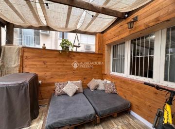 213288_i9LHg1_2132886747999e14211.jpg · Lindo loft mobiliado com terraço