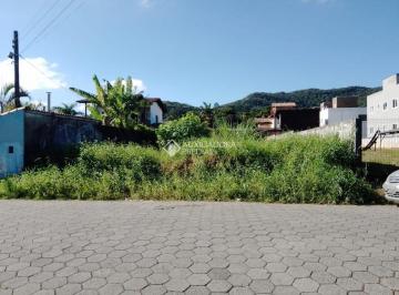 720424_i85B9_72042468572561d8c2c.jpg · Terreno no campeche