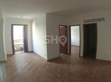 352816_iv6Fbh61i23Ws675Z8XP_352816685d6d126d485.jpg · Imoveis - na Bela Vista