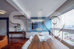 352661_i2d5j_352661685eb7010f538.jpg · Imoveis - em Perdizes