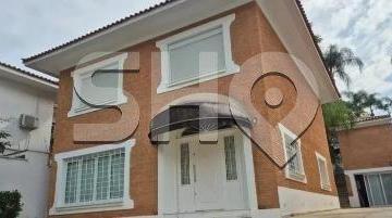 350483_i5L892r6MDYMw26S_35048368277538e0a8a.jpg · Imoveis - no Pacaembu