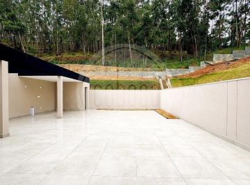 550_i64562eXvq476g_5506860119cb165f.jpg · Imoveis - em Tamboré