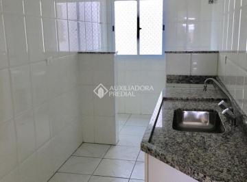 716980_iAZdl8dw7_7169806841dfb19b1ea.jpg · APARTAMENTO - NO - BAIRRO - SANTA TEREZINHA - EM - SÃO BERNERDO DO CAMPO.