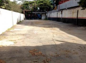 722159_i981S772_722159685fde671fc81.jpg · Terreno à venda na Vila Olímpia, São Paulo