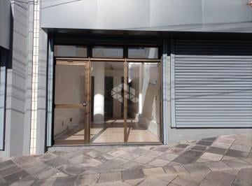 700644_ijE32cn3M2_700644685b39321292b.jpg · Oportunidade Única: Sala Comercial com Mezanino em Bento Gonçalves-RS