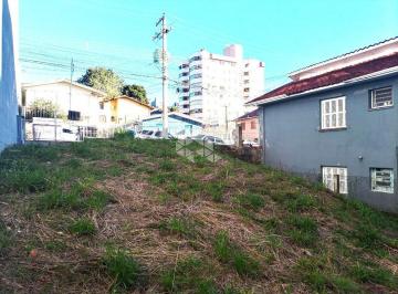 700460_i29o36lN_700460685affec82ea8.jpg · Terreno a venda bairro São Francisco Bento Gonçalves RS