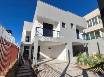 722164_i1J3IJ5Ox18_722164685fe3b563925.jpg · Sobrado com 03 quartos sendo 03 suítes, 150m² no bairro Colina Sorriso 2