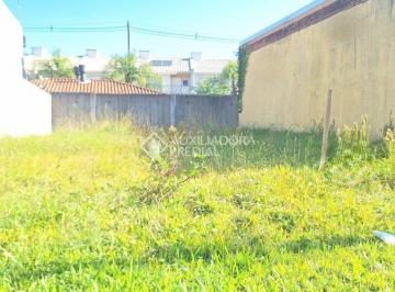 722176_iVa3om9B279R_722176685ff6d0c937a.jpg · Auxiliadora Predial vende terreno no bairro Igara
