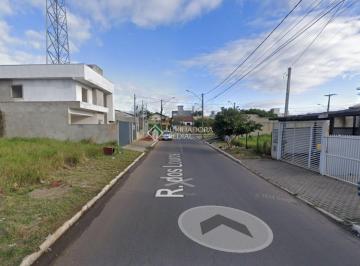 722166_i2Dp22_722166685fe59173370.jpg · Terreno com 200m² no bairro Igara