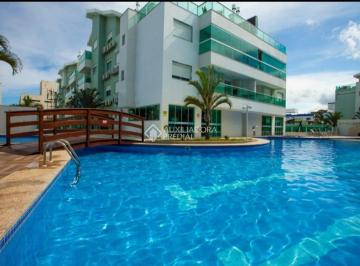 715367_ir9gK6YyK7Jiq6_715367685c3c672639d.jpg · Apartamento à Venda 82m² | 2 Quartos | 1 Suíte | 1 Vaga | Home Club | Ingleses - Florianópolis/SC