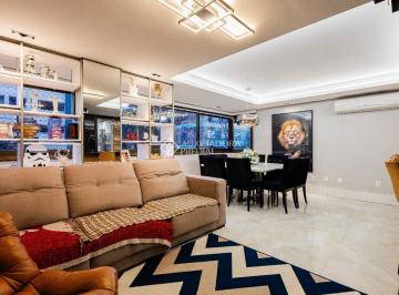 717667_i7773h57_717667685ef46b58c5e.jpg · Apartamento Garden com 198m² de 3 quartos 2 vagas -