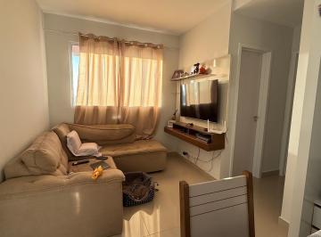 10847_iq3y0g_108476865b7e4865b7.jpg · Imoveis - em Lagoinha Leblon (Venda Nova)