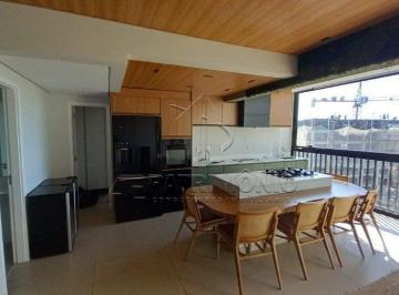 95643_i7odPlxv6U3y37j_95643685edeef6e691.jpg · Apartamento à venda - em Além Ponte