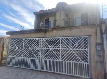 95629_ik3V5371fA3CM2GxG1ib6_95629685e963c3c7cd.jpg · SOBRADO 3 QUARTOS 1 SENDO SUITE JARDIM PAULISTA