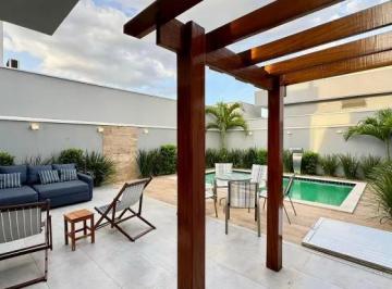Casa de 3 quartos, Mairinque · Sobrado com 175m² com 3 quartos no bairro Residencial Porta do Sol - SP