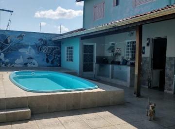 Foto 01 · Casa, Jardim Paraíso, Itu, SP