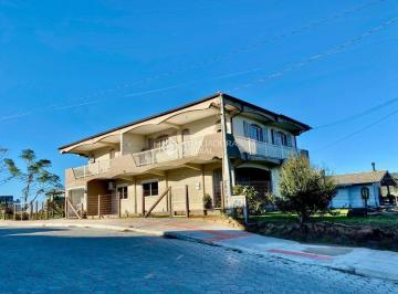 477143_i1IJYM4R_47714368e9323e31e03.jpg · Casa térrea com apartamento no superior bairro Ferraz