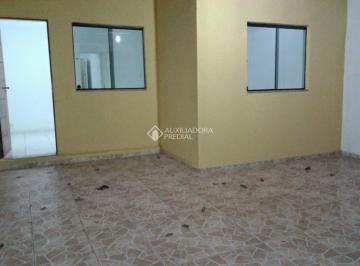 721861_i98Yd1_721861685ddab28764c.jpg · Sobrado à venda no Centro de Taubaté
