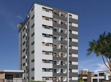 721598_iw26O38P6E7455_721598685d59ea542d1.jpg · Apartamento 2Dorm 1Suite 1Vaga na Planta - Bairro Matriz