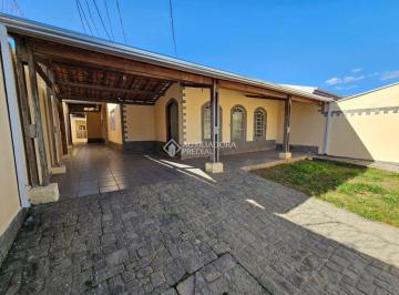 722153_iwYOt38o6xK2685k_722153685f27171c400.jpg · Linda Casa no Jardim das Nações, Taubaté