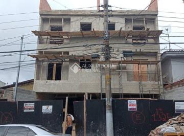 720883_i8hVoG441F413tIO2_720883685d8f9ee1d71.jpg · Apartamento sem condomínio em Santo André