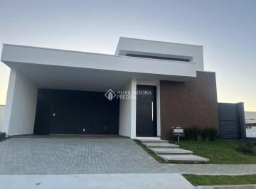 721846_iR9LUBBICh5x6144o5_721846685dbe26ee7cb.jpg · Casa em Condomínio em Taubaté - Oportunidade!