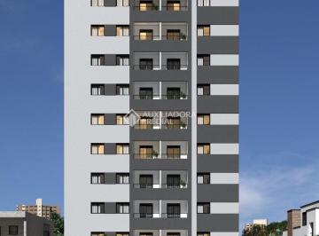 721664_i1463eE59O9q8566By_721664685d66615b36c.jpg · portunidade ImperdApartamento na Planta - Bairro Matriz 3 Dormitórios | 1 Suíte | 2 Vaga | Sa