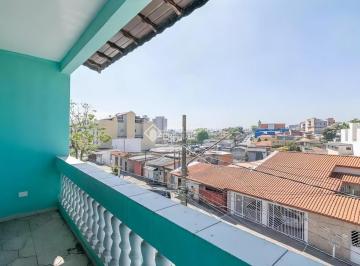 722173_i95p54X488_722173685ff4db8203c.jpg · Amplo Sobrado com 4 dormitórios no Jardim das Maravilhas -
