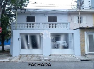 WhatsApp Image 2025-06-27 at 14.33 · Casa sobrado a venda no Parque Mandaqui