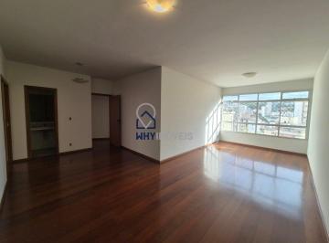 34869_i5o36f62J8_34869685f0fe410e37.jpg · Apartamento para aluguel - em Santo Antônio