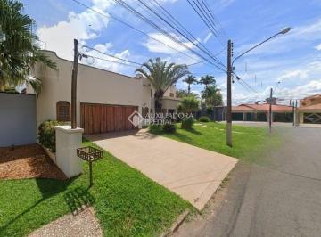 722058_i3TAO5Jn41_722058685ef1af13d90.jpg · CASA DE ALTO PADRÃO - PIRASSUNUNGA - SÃO PAULO
