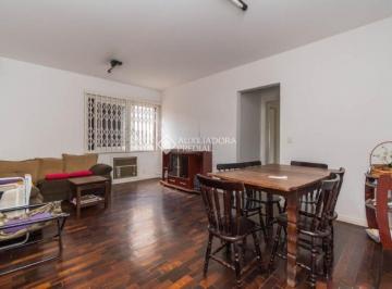 720899_iW69qhvZj3C64_720899685d954790ec1.jpg · Apartamento 2 quarto(s), no bairro Floresta