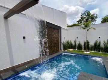 Casa de 3 quartos, Atibaia · Casa tem 172m² com 3 quartos em Condomínio Porto Atibaia - Atibaia - SP