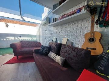 Casa · 65m² · 3 Quartos · 1 Vaga · Casa para Venda no Moradas Club II Pelotas-RS