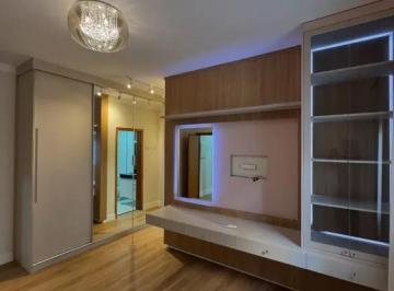 Casa de 3 quartos, Bragança Paulista · Sobrado 140m² com 3 quartos sendo 1 suite no bairro Jardim Bela Vista - SP