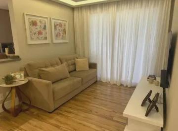 Apartamento de 2 quartos, Maceió · Apartamento para venda tem 42m² com 2 quartos em Jatiúca - Maceió - AL